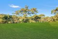 Property photo of 23 Yeppoon Crescent Yeppoon QLD 4703