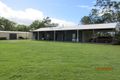 Property photo of 136 Rocky Creek Road Mount Perry QLD 4671