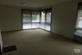 Property photo of 19 Rosewall Place Clarinda VIC 3169
