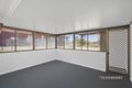 Property photo of 8 Row Street Wyongah NSW 2259