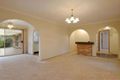 Property photo of 87 Hancock Drive Cherrybrook NSW 2126