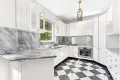 Property photo of 44 Epping Road Double Bay NSW 2028