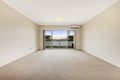 Property photo of 25/24-28 Briens Road Northmead NSW 2152