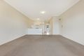 Property photo of 25/24-28 Briens Road Northmead NSW 2152