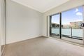 Property photo of 25/24-28 Briens Road Northmead NSW 2152
