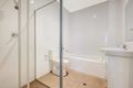 Property photo of 25/24-28 Briens Road Northmead NSW 2152