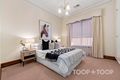 Property photo of 16A View Street Burnside SA 5066