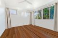 Property photo of 45 Ryedale Street Tingalpa QLD 4173