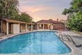 Property photo of 105 Goddard Street Lathlain WA 6100