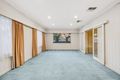 Property photo of 105 Goddard Street Lathlain WA 6100