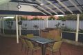 Property photo of 39 Hensley Loop Landsdale WA 6065