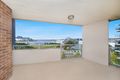 Property photo of 705/25 Bellevue Street Newcastle West NSW 2302