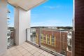 Property photo of 705/25 Bellevue Street Newcastle West NSW 2302