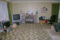 Property photo of 5 Chantilly Avenue Avondale Heights VIC 3034