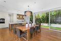 Property photo of 25 Clairvaux Road Vaucluse NSW 2030