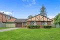 Property photo of 8 Devenish Street Greenfield Park NSW 2176