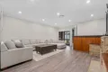 Property photo of 8 Devenish Street Greenfield Park NSW 2176