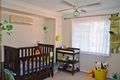Property photo of 2/58 Tonkiss Street Tuggerah NSW 2259