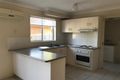 Property photo of 9/122 Johnson Road Hillcrest QLD 4118