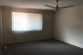 Property photo of 9/122 Johnson Road Hillcrest QLD 4118