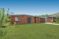 Property photo of 34 Stephenson Street Wulguru QLD 4811