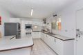Property photo of 34 Stephenson Street Wulguru QLD 4811