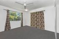Property photo of 34 Stephenson Street Wulguru QLD 4811