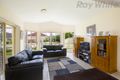 Property photo of 71 Harraden Drive West Hoxton NSW 2171