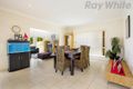 Property photo of 71 Harraden Drive West Hoxton NSW 2171