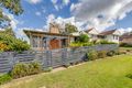 Property photo of 116 Anderson Drive Tarro NSW 2322