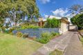 Property photo of 116 Anderson Drive Tarro NSW 2322