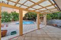 Property photo of 105 Goddard Street Lathlain WA 6100
