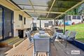 Property photo of 30 Collins Street Brooklyn TAS 7320