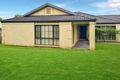 Property photo of 12 Mairinger Crescent Bowral NSW 2576