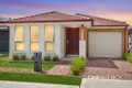 Property photo of 19 Colman Close Ropes Crossing NSW 2760