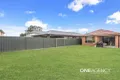 Property photo of 19 Colman Close Ropes Crossing NSW 2760