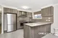 Property photo of 19 Colman Close Ropes Crossing NSW 2760