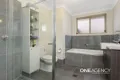 Property photo of 19 Colman Close Ropes Crossing NSW 2760