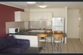 Property photo of 52/8 Varsityview Court Sippy Downs QLD 4556