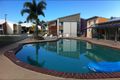Property photo of 80/8 Varsityview Court Sippy Downs QLD 4556