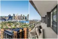 Property photo of 3505/486 Pacific Highway St Leonards NSW 2065