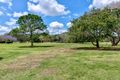 Property photo of 25 Montrose Street Gordon Park QLD 4031