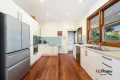 Property photo of 58 Thomas Street Picnic Point NSW 2213