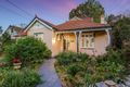 Property photo of 15 Merrivale Road Pymble NSW 2073