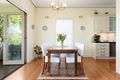 Property photo of 15 Merrivale Road Pymble NSW 2073