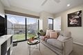 Property photo of 9/18 Shugg Street Taylor ACT 2913
