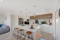 Property photo of 21 Schroeder Street Yarrabilba QLD 4207