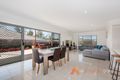 Property photo of 21 Schroeder Street Yarrabilba QLD 4207
