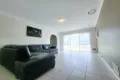 Property photo of 47 Lunar Way Beckenham WA 6107