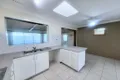 Property photo of 47 Lunar Way Beckenham WA 6107